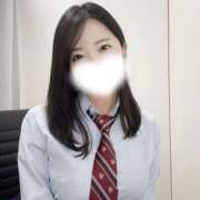 ヒメ日記 2025/12/17 11:04 投稿 藤井まなみ 五反田オナクラ ちくキュンっ!学園