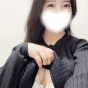 ヒメ日記 2025/12/17 13:18 投稿 藤井まなみ 五反田オナクラ ちくキュンっ!学園