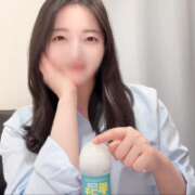 ヒメ日記 2025/12/17 15:30 投稿 藤井まなみ 五反田オナクラ ちくキュンっ!学園