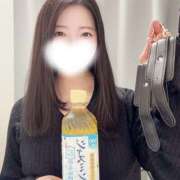 ヒメ日記 2025/12/18 20:00 投稿 藤井まなみ 五反田オナクラ ちくキュンっ!学園