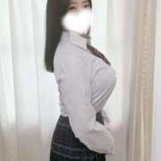 ヒメ日記 2025/12/18 20:10 投稿 藤井まなみ 五反田オナクラ ちくキュンっ!学園