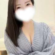 ヒメ日記 2025/12/21 12:39 投稿 藤井まなみ 五反田オナクラ ちくキュンっ!学園