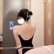 ヒメ日記 2025/12/22 22:30 投稿 藤井まなみ 五反田オナクラ ちくキュンっ!学園