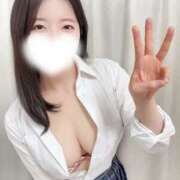 ヒメ日記 2025/12/22 22:45 投稿 藤井まなみ 五反田オナクラ ちくキュンっ!学園