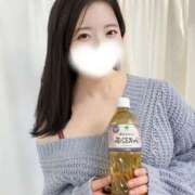 ヒメ日記 2025/12/22 23:00 投稿 藤井まなみ 五反田オナクラ ちくキュンっ!学園