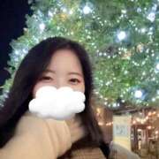 ヒメ日記 2025/12/25 12:54 投稿 藤井まなみ 五反田オナクラ ちくキュンっ!学園