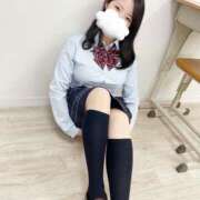 ヒメ日記 2025/12/27 20:53 投稿 藤井まなみ 五反田オナクラ ちくキュンっ!学園