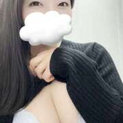 ヒメ日記 2025/12/28 11:22 投稿 藤井まなみ 五反田オナクラ ちくキュンっ!学園