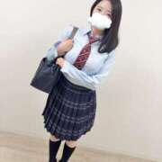 ヒメ日記 2025/12/29 13:06 投稿 藤井まなみ 五反田オナクラ ちくキュンっ!学園