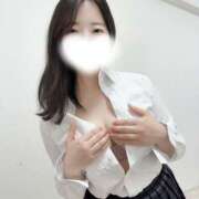 ヒメ日記 2025/12/29 14:55 投稿 藤井まなみ 五反田オナクラ ちくキュンっ!学園