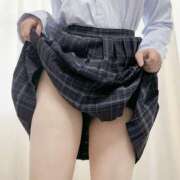 ヒメ日記 2025/12/29 15:05 投稿 藤井まなみ 五反田オナクラ ちくキュンっ!学園