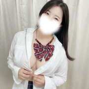 ヒメ日記 2025/12/29 15:15 投稿 藤井まなみ 五反田オナクラ ちくキュンっ!学園