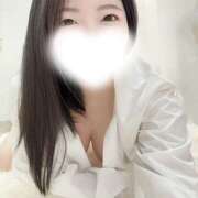 ヒメ日記 2025/12/30 18:50 投稿 藤井まなみ 五反田オナクラ ちくキュンっ!学園