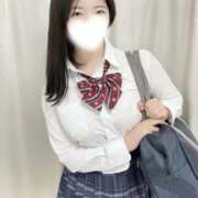 ヒメ日記 2025/12/30 19:00 投稿 藤井まなみ 五反田オナクラ ちくキュンっ!学園