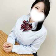 ヒメ日記 2025/12/31 16:37 投稿 藤井まなみ 五反田オナクラ ちくキュンっ!学園