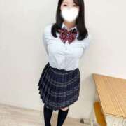 ヒメ日記 2025/12/31 22:30 投稿 藤井まなみ 五反田オナクラ ちくキュンっ!学園