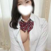 ヒメ日記 2025/12/31 22:40 投稿 藤井まなみ 五反田オナクラ ちくキュンっ!学園