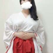 ヒメ日記 2026/01/01 22:25 投稿 藤井まなみ 五反田オナクラ ちくキュンっ!学園