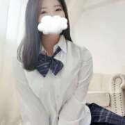 ヒメ日記 2026/01/03 12:12 投稿 藤井まなみ 五反田オナクラ ちくキュンっ!学園