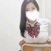 ヒメ日記 2026/01/04 10:56 投稿 藤井まなみ 五反田オナクラ ちくキュンっ!学園