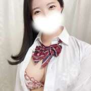 ヒメ日記 2026/01/04 18:35 投稿 藤井まなみ 五反田オナクラ ちくキュンっ!学園