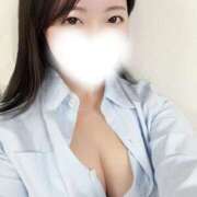 ヒメ日記 2026/01/04 18:45 投稿 藤井まなみ 五反田オナクラ ちくキュンっ!学園