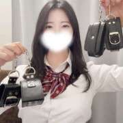 ヒメ日記 2026/01/04 18:55 投稿 藤井まなみ 五反田オナクラ ちくキュンっ!学園