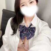 ヒメ日記 2026/01/05 20:40 投稿 藤井まなみ 五反田オナクラ ちくキュンっ!学園