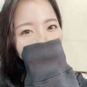 ヒメ日記 2026/01/06 17:45 投稿 藤井まなみ 五反田オナクラ ちくキュンっ!学園