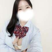 ヒメ日記 2026/01/07 00:19 投稿 藤井まなみ 五反田オナクラ ちくキュンっ!学園