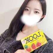 ヒメ日記 2026/01/08 22:47 投稿 藤井まなみ 五反田オナクラ ちくキュンっ!学園