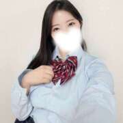 ヒメ日記 2026/01/08 22:57 投稿 藤井まなみ 五反田オナクラ ちくキュンっ!学園