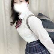 ヒメ日記 2026/01/09 10:30 投稿 藤井まなみ 五反田オナクラ ちくキュンっ!学園