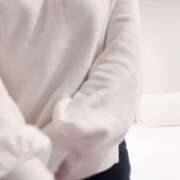 ヒメ日記 2026/01/10 13:00 投稿 藤井まなみ 五反田オナクラ ちくキュンっ!学園