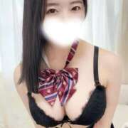 ヒメ日記 2026/01/11 23:30 投稿 藤井まなみ 五反田オナクラ ちくキュンっ!学園