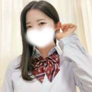 ヒメ日記 2026/01/15 21:05 投稿 藤井まなみ 五反田オナクラ ちくキュンっ!学園