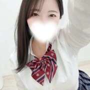 藤井まなみ 💘射止められた💘 五反田オナクラ ちくキュンっ!学園