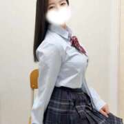 藤井まなみ ♡やめられないっ♡ 五反田オナクラ ちくキュンっ!学園