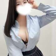 ヒメ日記 2026/01/23 21:31 投稿 藤井まなみ 五反田オナクラ ちくキュンっ!学園