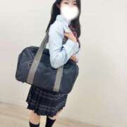 ヒメ日記 2026/01/25 10:39 投稿 藤井まなみ 五反田オナクラ ちくキュンっ!学園