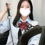 ヒメ日記 2026/01/26 13:00 投稿 藤井まなみ 五反田オナクラ ちくキュンっ!学園