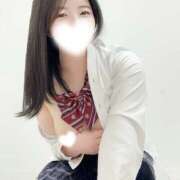 ヒメ日記 2026/01/26 13:10 投稿 藤井まなみ 五反田オナクラ ちくキュンっ!学園