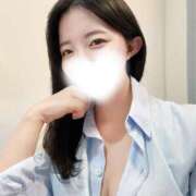 ヒメ日記 2026/01/26 13:20 投稿 藤井まなみ 五反田オナクラ ちくキュンっ!学園