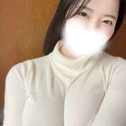 ヒメ日記 2026/01/29 22:00 投稿 藤井まなみ 五反田オナクラ ちくキュンっ!学園