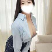 ヒメ日記 2026/01/30 12:25 投稿 藤井まなみ 五反田オナクラ ちくキュンっ!学園