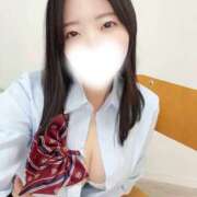 ヒメ日記 2026/01/31 23:40 投稿 藤井まなみ 五反田オナクラ ちくキュンっ!学園