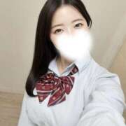 ヒメ日記 2026/02/02 20:50 投稿 藤井まなみ 五反田オナクラ ちくキュンっ!学園