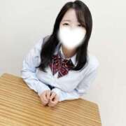 ヒメ日記 2026/02/02 21:00 投稿 藤井まなみ 五反田オナクラ ちくキュンっ!学園