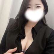 ヒメ日記 2026/02/04 20:55 投稿 藤井まなみ 五反田オナクラ ちくキュンっ!学園