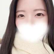 ヒメ日記 2026/02/08 10:58 投稿 藤井まなみ 五反田オナクラ ちくキュンっ!学園